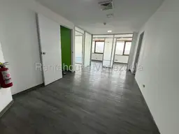 View 15