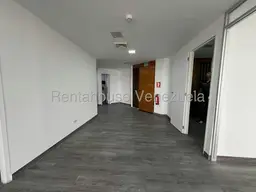 View 16