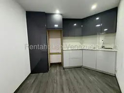 View 17