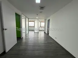 View 6
