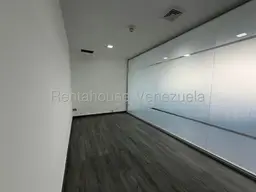 View 7