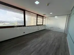 View 8