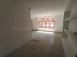 View 11
