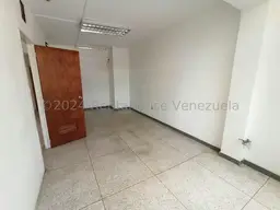 View 6