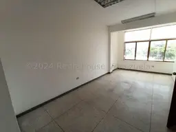 View 8