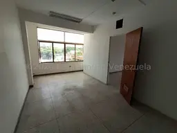 View 10
