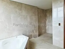 Vista 13
