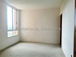 Vista 19