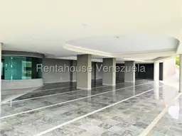 Vista 24
