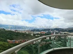 Vista 3