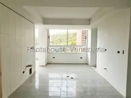 Vista 5