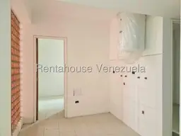 Vista 7