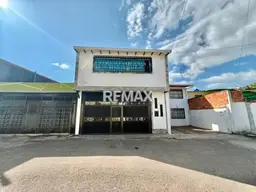 Vista 1