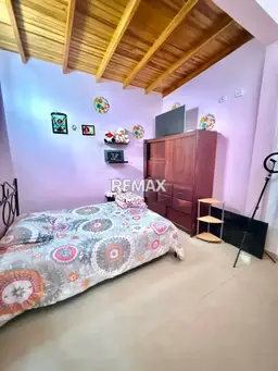 Vista 12