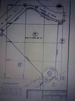 Vista 9