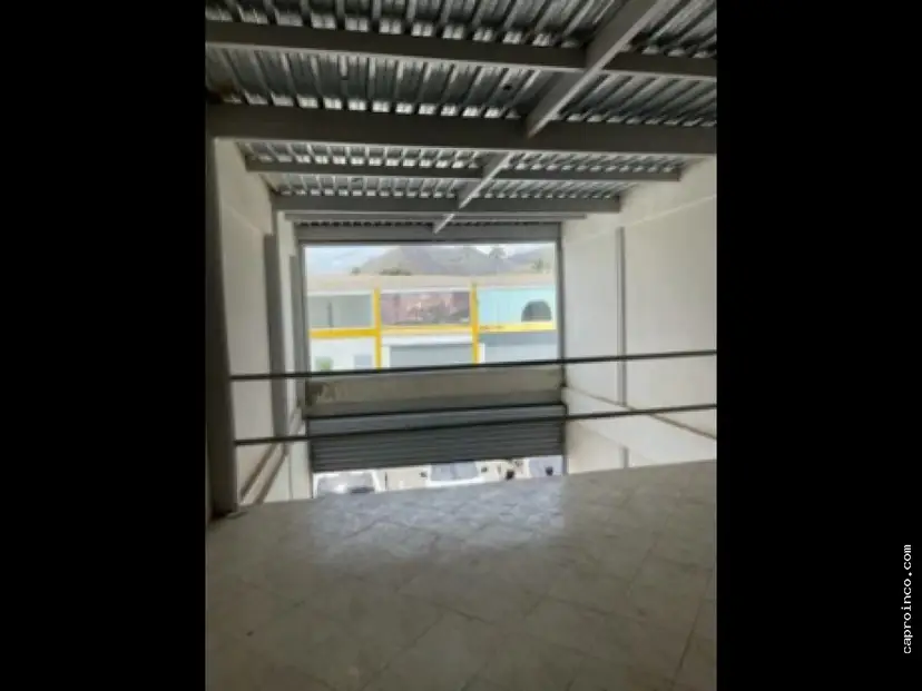 En venta local comercial 141,30 ubicado en Valencia C-5233415