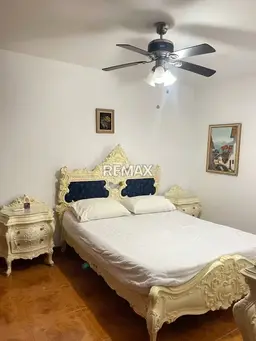 View 11