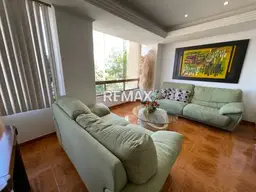 View 2