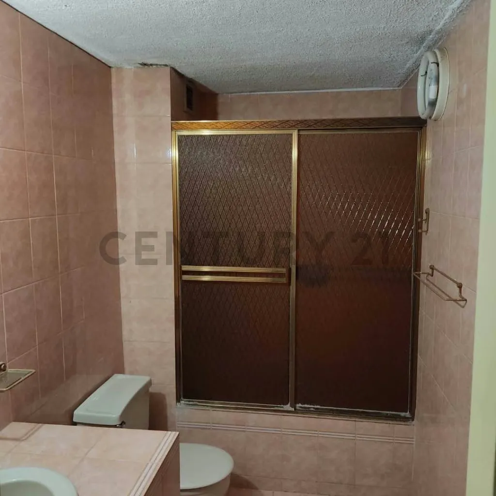 Casa En venta Puerto Morro - 11