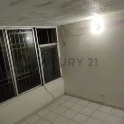 Vista 14