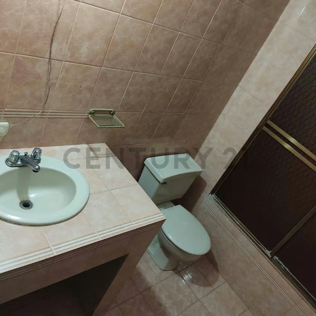 Casa En venta Puerto Morro - 15