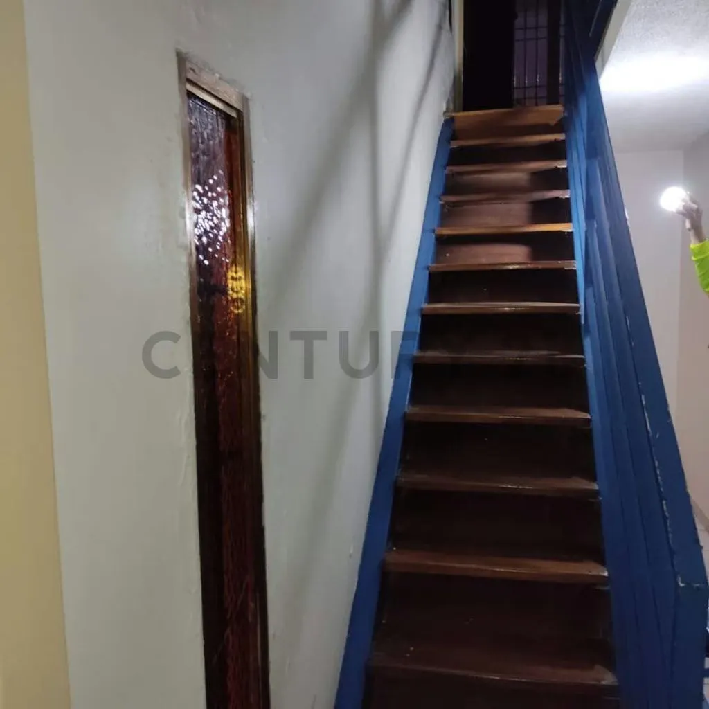 Casa En venta Puerto Morro - 17
