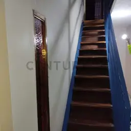 Vista 17
