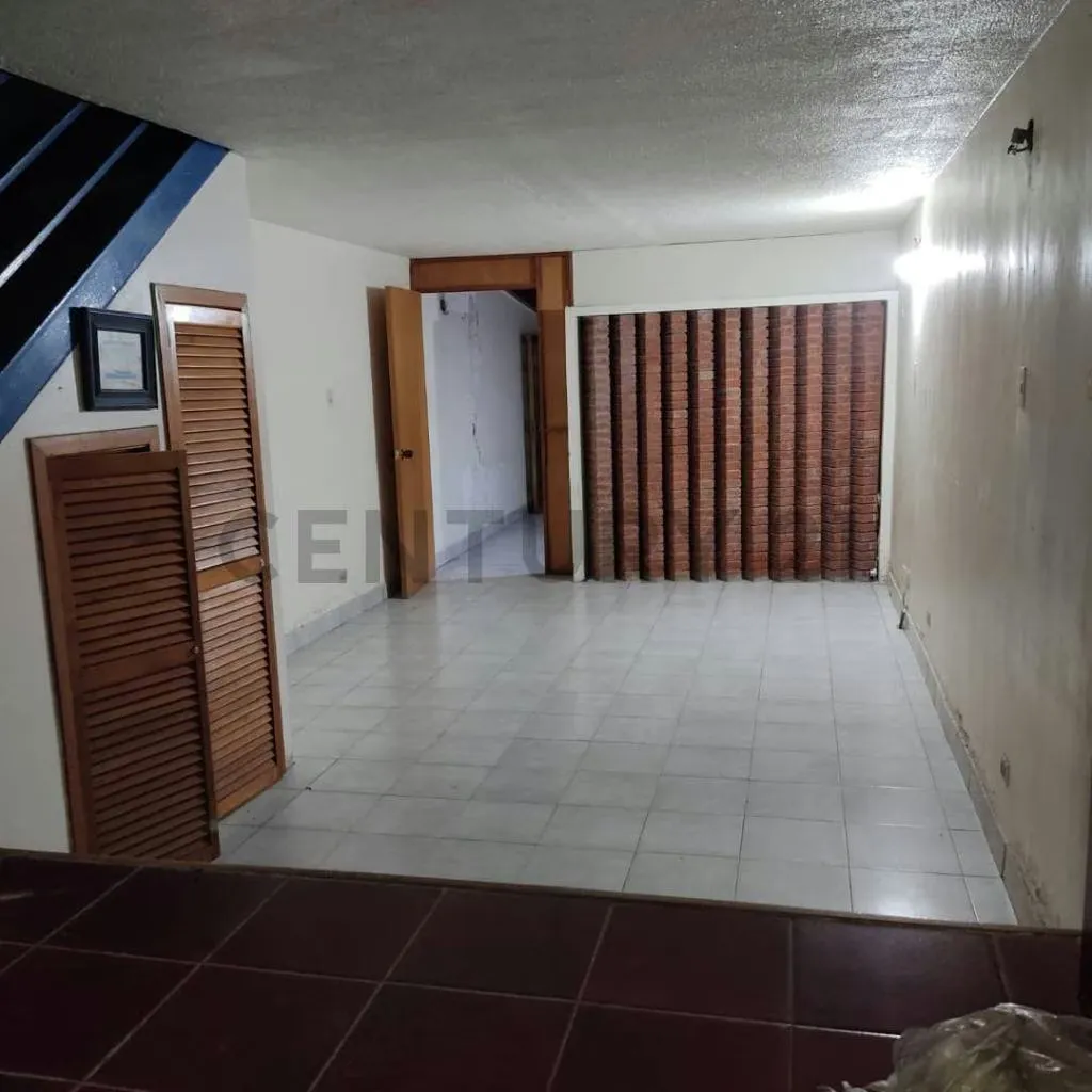 Casa En venta Puerto Morro - 2