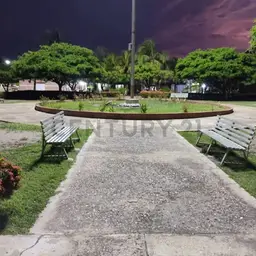 Vista 3