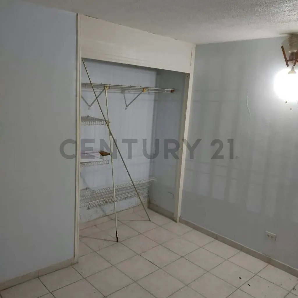 Casa En venta Puerto Morro - 4