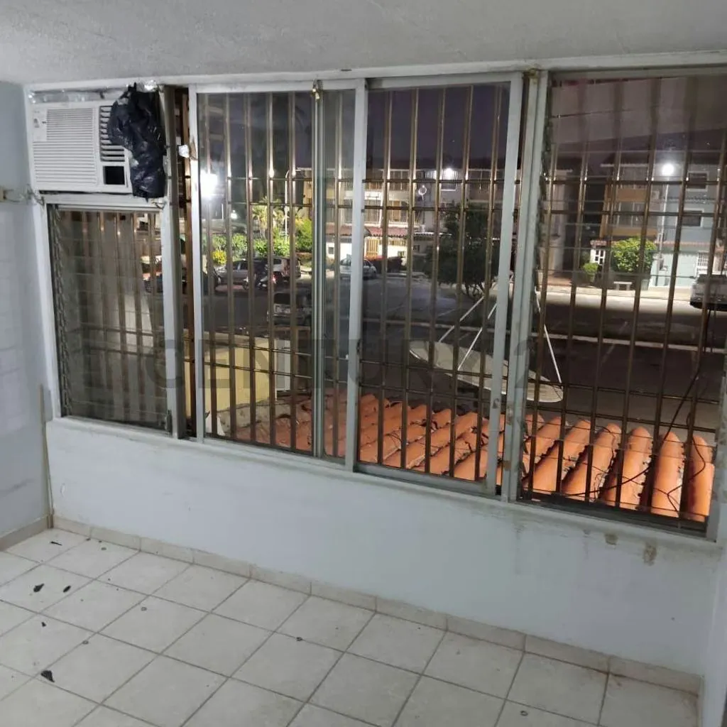 Casa En venta Puerto Morro - 6