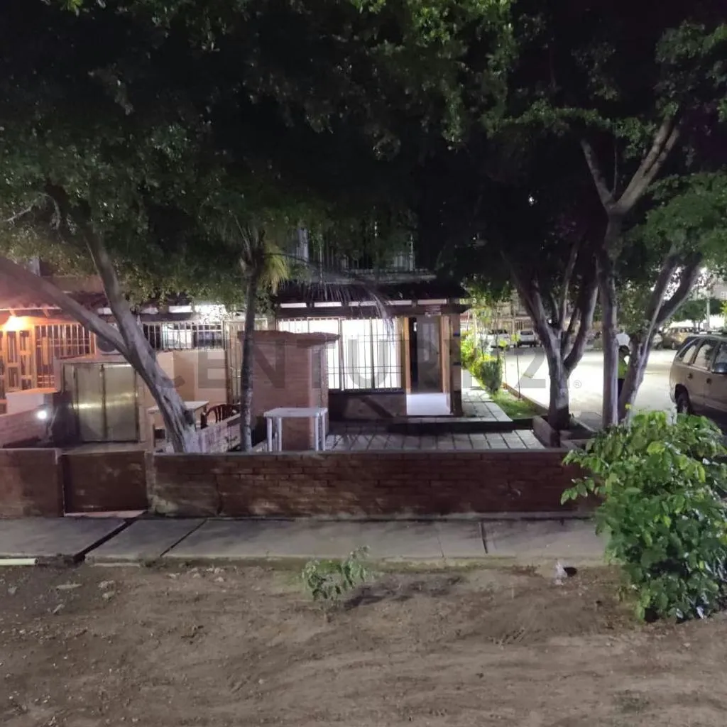 Casa En venta Puerto Morro - 7