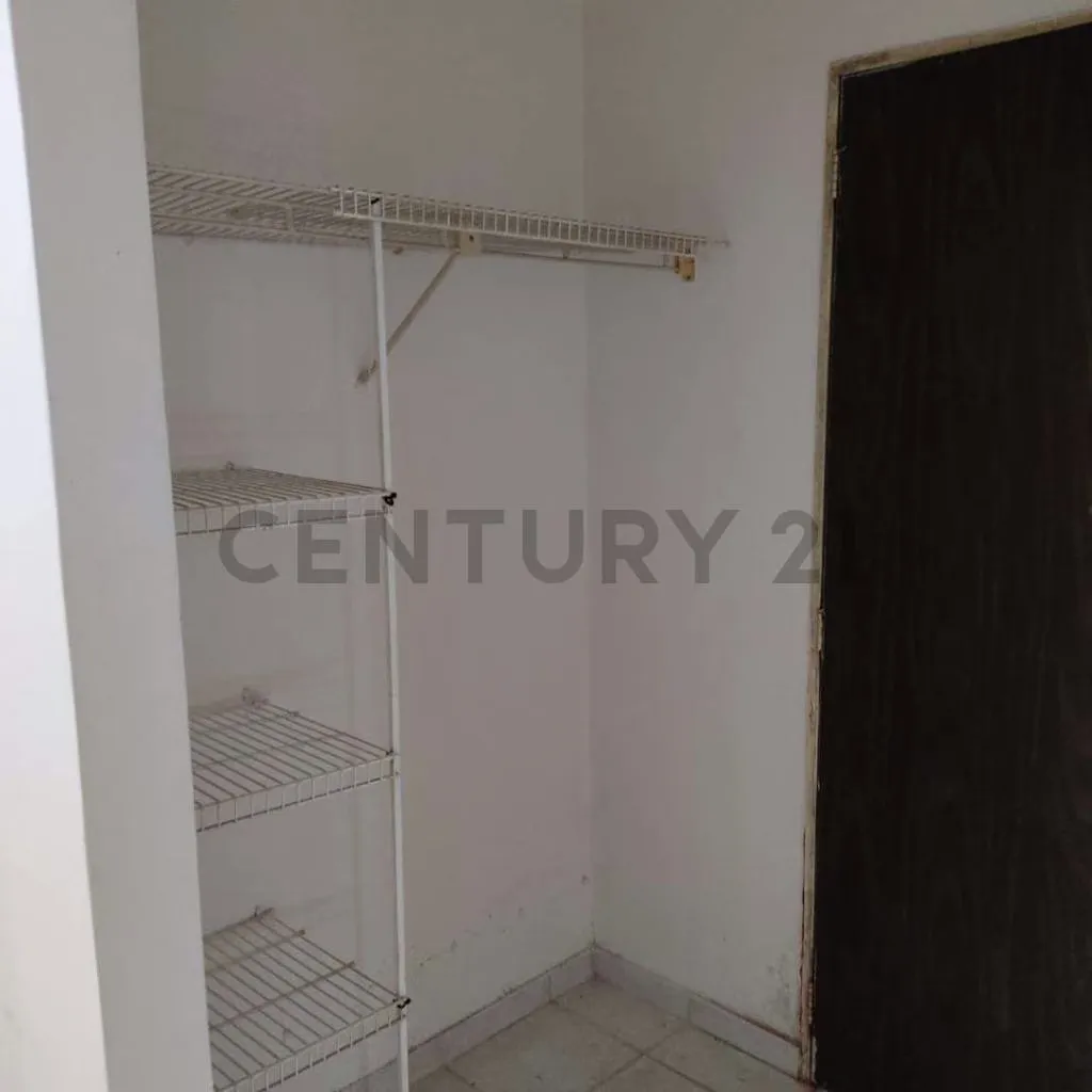 Casa En venta Puerto Morro - 10
