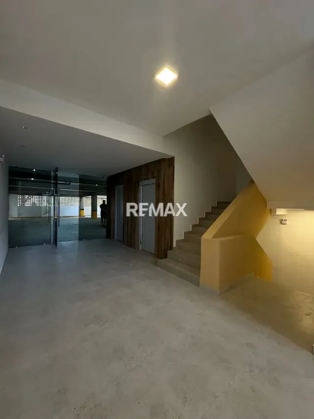 Apartamento en obra gris con financiamiento en Res Mandarin - 8