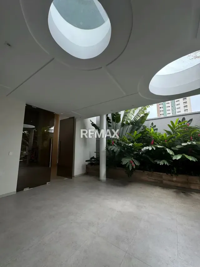 Apartamento en obra gris con financiamiento en Res Mandarin - 10