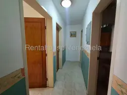 Vista 23