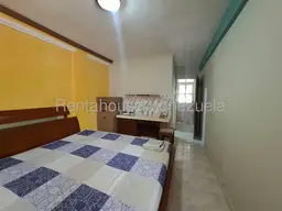 Vista 25