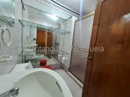 Vista 27
