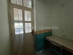 Vista 28