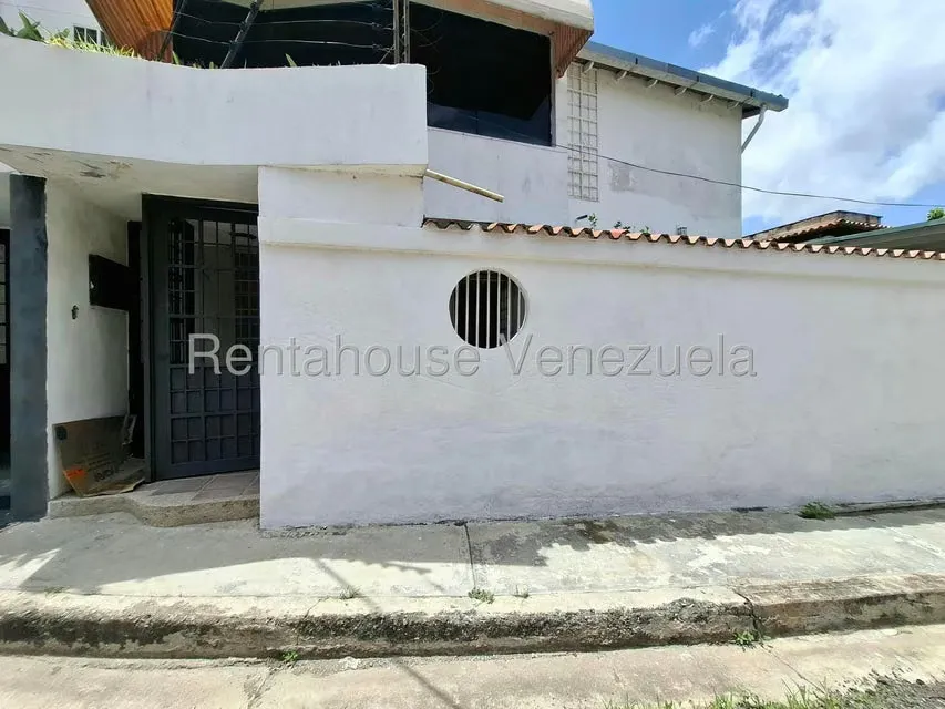 Apartamento (1 Nivel) en Alquiler en El Castaño, Aragua - 30