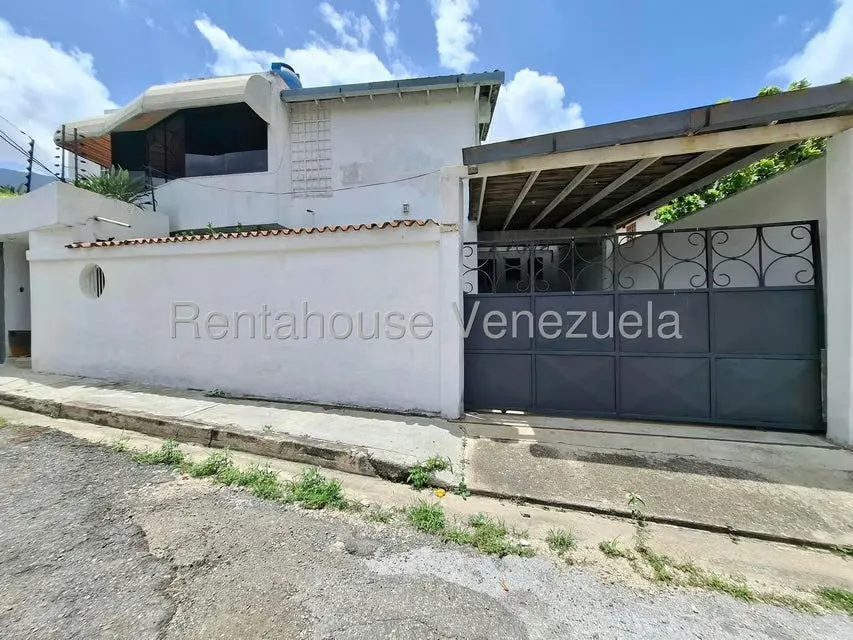 Apartamento (1 Nivel) en Alquiler en El Castaño, Aragua - 32