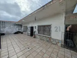 View 1