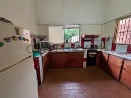 View 3