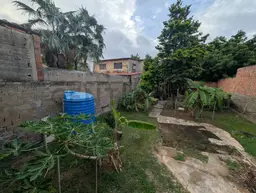 View 8