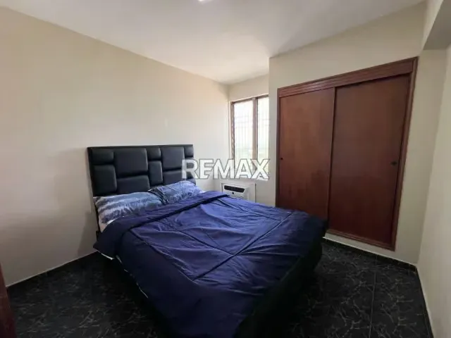 Apartamento en venta en Conjunto Residencial Villa Mar, Edificio Mar Rojo, Maracaibo - 11
