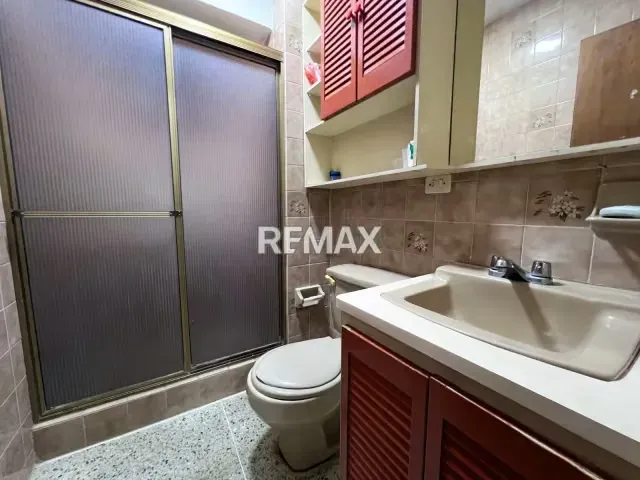 Apartamento en venta en Conjunto Residencial Villa Mar, Edificio Mar Rojo, Maracaibo - 12