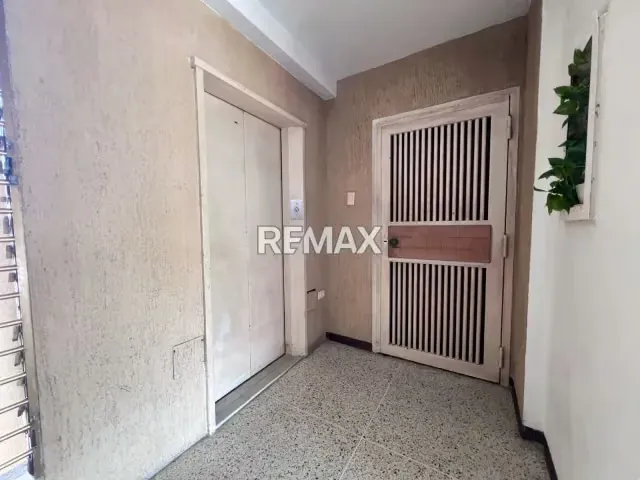 Apartamento en venta en Conjunto Residencial Villa Mar, Edificio Mar Rojo, Maracaibo - 15