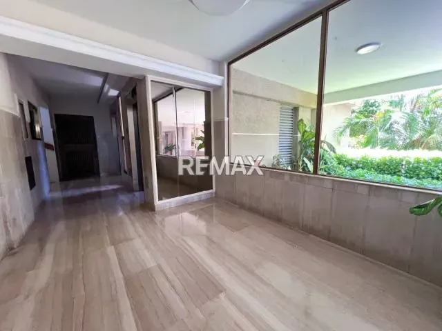 Apartamento en venta en Conjunto Residencial Villa Mar, Edificio Mar Rojo, Maracaibo - 3