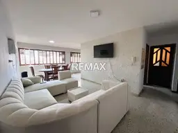 View 6