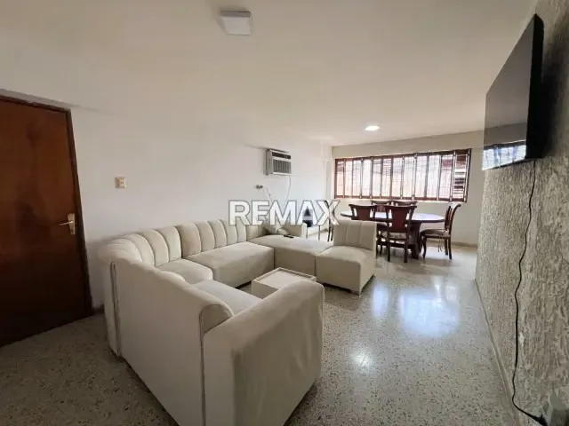 Apartamento en venta en Conjunto Residencial Villa Mar, Edificio Mar Rojo, Maracaibo - 7